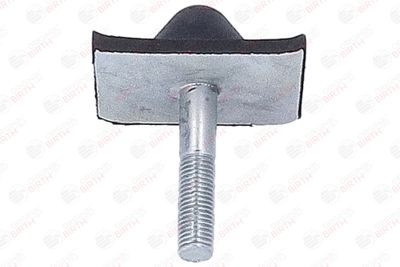 BUCSA ARC FOI BIRTH 56718 1