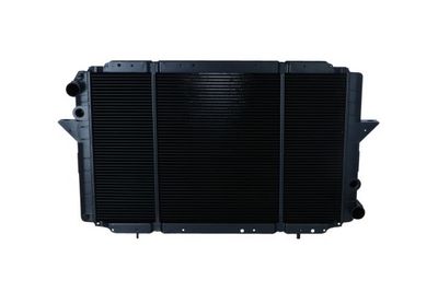 RADIATOR RACIRE MOTOR NRF 50410