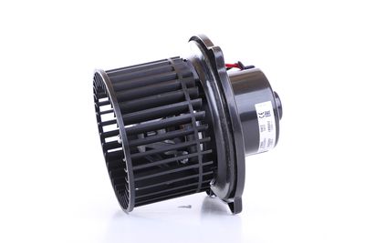 INNENRAUMGEBLäSE NISSENS 87820 12