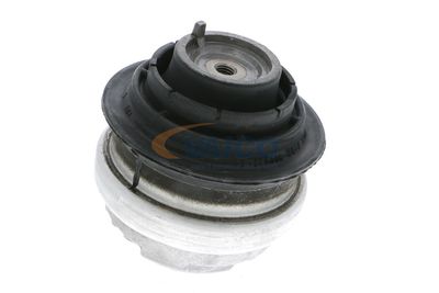 LAGERUNG MOTOR VAICO V308189 29