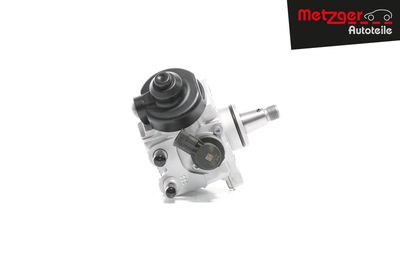 POMPA DE INALTA PRESIUNE METZGER AUTOTEILE 0830133 31