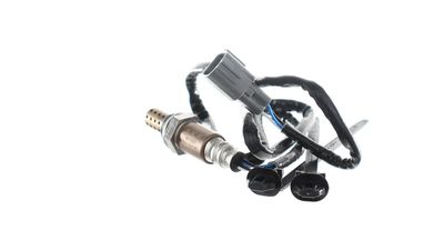 SONDA LAMBDA SKF VKRA310039 34