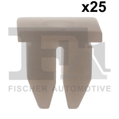 CLIPS ACOPERIRE DECORATIVA SI PROTECTIE