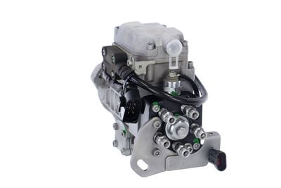 POMPA DE INJECTIE REMANTE 002005000002R 24