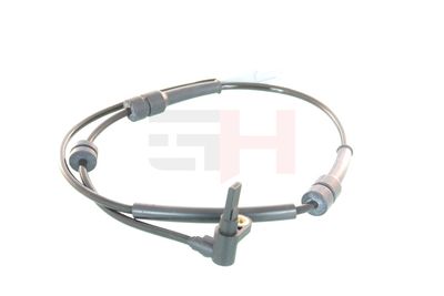 SENZOR TURATIE ROATA GH GH701918H 17