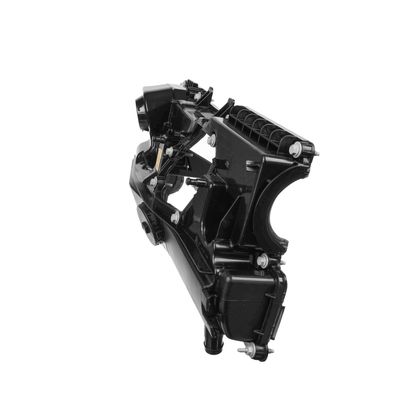 CAPAC CULBUTOR ET ENGINETEAM RV0026 13