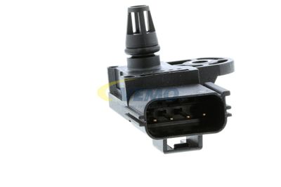 SENSOR SAUGROHRDRUCK VEMO V25720092 46
