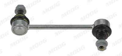 Link/Coupling Rod, stabiliser bar PE-LS-3326