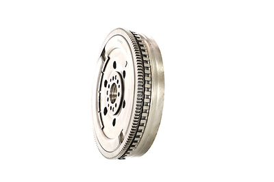 VOLANTA REMANTE 009001000043R 42