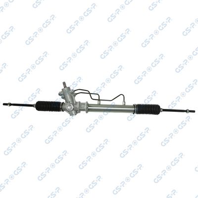 кормилна кутия GSP SR900406