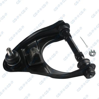 BRAT SUSPENSIE ROATA