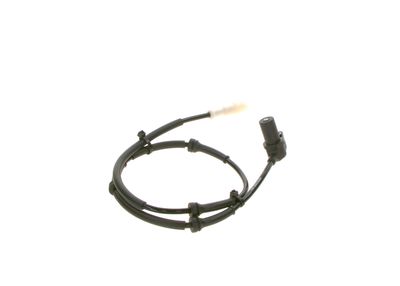 SENZOR TURATIE ROATA BOSCH 0265006711 20