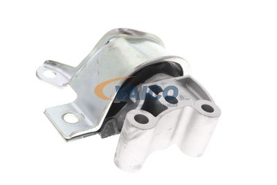 LAGERUNG SCHALTGETRIEBE VAICO V240555 46