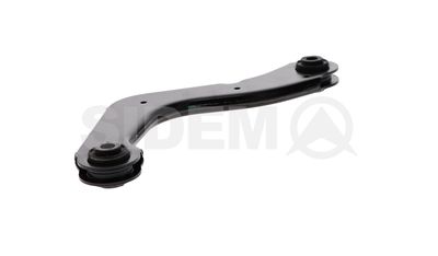 BRAT/BIELETA SUSPENSIE ROATA SIDEM 67674 12