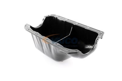 ÖLWANNE VAICO V246005 18