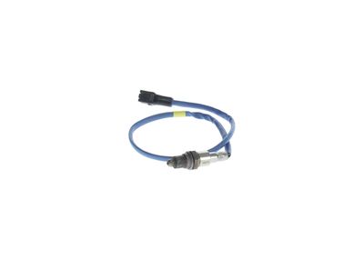 SONDA LAMBDA BOSCH 02580300E1 23