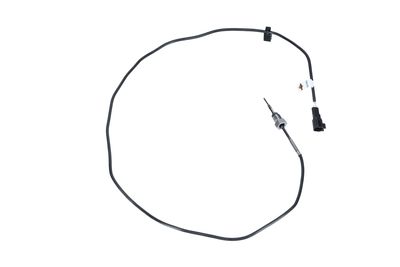 SENSOR ABGASTEMPERATUR NRF 707391 35