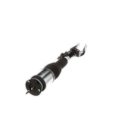 BRAT ARC PNEUMATIC Arnott AS3153 48