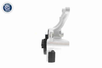 LAGERUNG AUTOMATIKGETRIEBE VAICO V204304 4