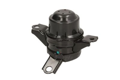 Vorschau Lagerung, Motor Ansicht 2