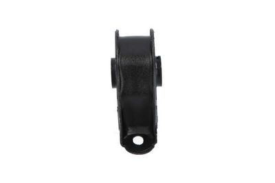 SUPORT MOTOR Kavo Parts EEM2067 22