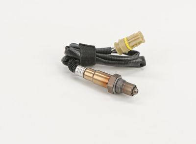 SONDA LAMBDA BOSCH 0258006322 25