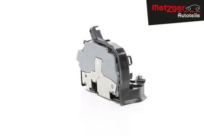 TüRSCHLOSS METZGER AUTOTEILE 2314492 29