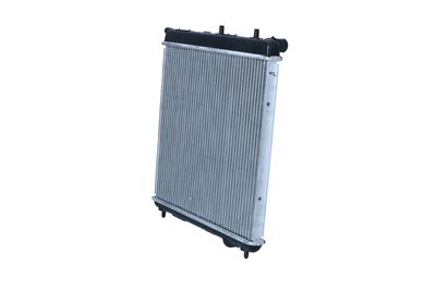 RADIATOR RACIRE MOTOR NRF 50447 32