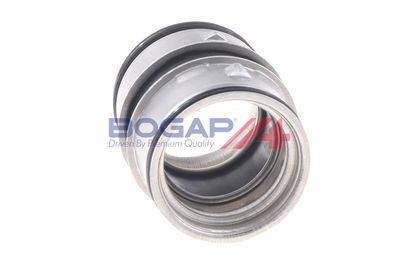 FURTUN EAR SUPRAALIMENTARE BOGAP A1711142 3