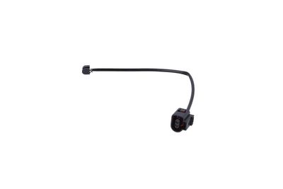 SENZOR DE AVERTIZARE UZURA PLACUTE DE FRANA