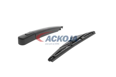 BRAT STERGATOR PARBRIZ ACKOJA A529538 57