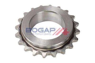 CHIT LANT DE DISTRIBUTIE BOGAP B1328118 4