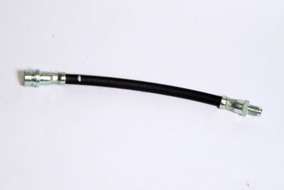 спирачен маркуч FERODO FHY2228