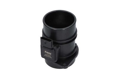 SENZOR DEBIT AER Kavo Parts EAS6523 6