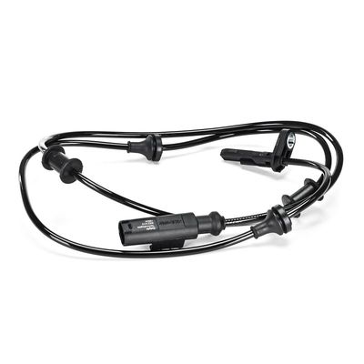 SENZOR TURATIE ROATA DELPHI SS2141312B1 13