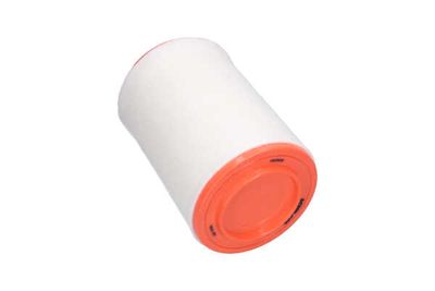 FILTRU AER AMC Filter FAF10462 8