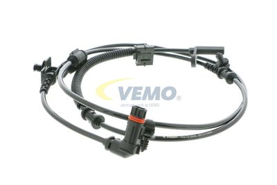 SENZOR TURATIE ROATA VEMO V33720058 17