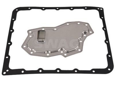 SET FILTRE HIDRAULICE CUTIE E VIT.AUTOMATA