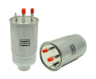 FILTRU COMBUSTIBIL CHAMPION CFF100502 1
