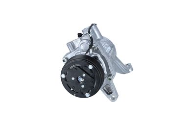 COMPRESOR CLIMATIZARE NRF 320221 9
