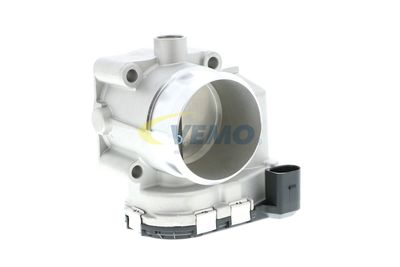 CARCASA CLAPETA VEMO V10810028 61