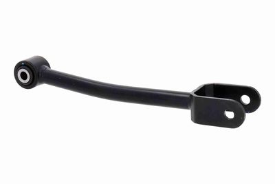 BRAT SUSPENSIE ROATA VAICO V330322 4