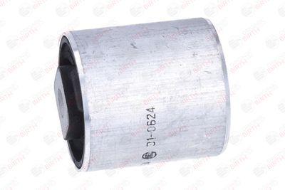 SUPORT TRAPEZ BIRTH 2254 2