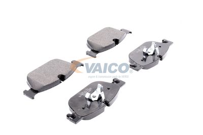 SET PLACUTE FRANA FRANA DISC VAICO V220156 19