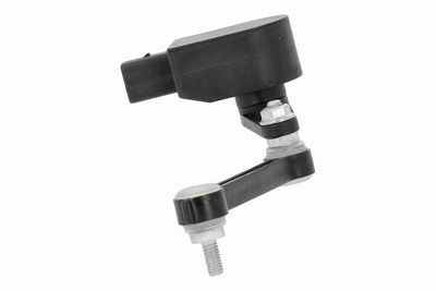 SENZOR REGLARE FARURI VEMO V10720415 6