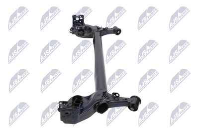 CORP AX NTY ZRZPL018 11