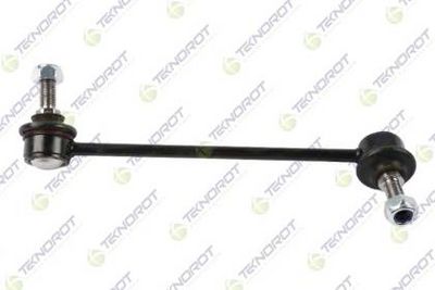 биалета TEKNOROT HY-711