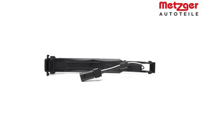 TüRGRIFFSENSOR METZGER AUTOTEILE 2310949 20