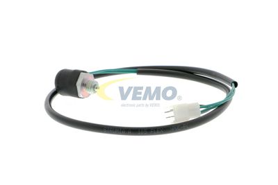 SCHALTER RüCKFAHRLEUCHTE VEMO V32730008 17
