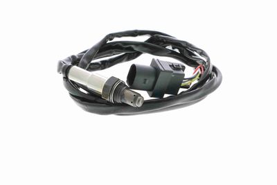 SONDA LAMBDA VEMO V10760132 3